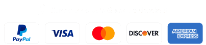 secure payment