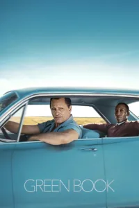 streaming services with live tv